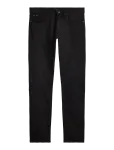 Polo Ralph Lauren - Sullivan Slim Polo Pony Stretch Jean - Kehasse hoidvad - 34 x 32