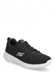 Skechers - Women Go Walk Joy Violet - Madala s&auml;&auml;rega tossud - 40