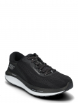 Skechers - Men Go Run Persistence 2 - Spordi jooksujalatsid - 45