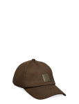 Actiivate - Adelaide Three Panel Cap - Spordi nokam&uuml;tsid - LXL