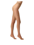 Oroblu - Oroblu Sensuel 20 - Sukkp&uuml;ksid - M