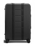 Db Journey - Ramverk Pro Check-In Luggage Large - Kohvrid - ONE SIZE