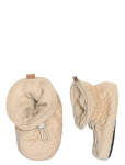 Melton - Structure Textile Slippers - Beebipapud - 22/23