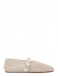 Steve Madden - Alara - Baleriinad - 42