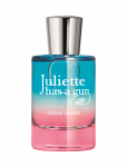 Juliette Has A Gun - Miami Shake Edp 50Ml - Eau De Parfum - 50 ML