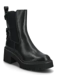 Tamaris - Women Boots - Kontsaga poolsaapad - 37