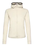 ROSSIGNOL - W Mid Layer Thin Fz - Spordifliisid ja vahekihid - XS