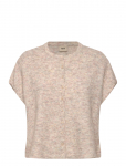 Fransa - Frsanny Car 5 - Kardiganid - M/L