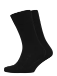 Mp Denmark - Aksel Socks - Tavalised sokid - 41/43