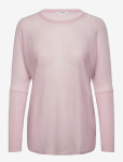 Claire Woman - Knit Cwpippa - Džemprid - 34