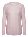 Claire Woman - Knit Cwpippa - Džemprid - 34