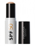 M&Aacute;DARA - Mineral Spf50 Sunscreen Stick - Sun Products - 12 G