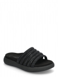 Gabor - Slip-In - Madalad muulad - 40