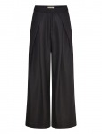 Lollys Laundry - Zolall Pants - Lai jalg - XXL