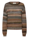 Lollys Laundry - Fairhavenll Jumper Ls - Džemprid - L