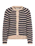 Lollys Laundry - Novall Cardigan Ls - Kardiganid - S