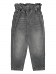 En Fant - Jeans Mom Fit Denim - Klassikalised teksad - 128
