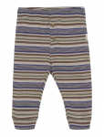 Minymo - Pants Y/D Rib - P&uuml;ksid - 68