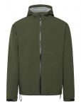 H2O - Bornholm Rain Jacket - Vihmamantlid - S