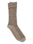Mp Denmark - Ditlev Socks - Tavalised sokid - 41/43