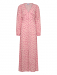 Noella - Lilith Maxi Dress - Maksikleidid - XL