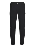 Original Penguin Golf - The Player Pant - Spordi golfip&uuml;ksid - 32 x 32
