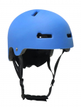 Reversal - Reversal Lux Justerbar Skaterhjelm - Kiivrid ja kaitse - XXS/XS(48/51CM)