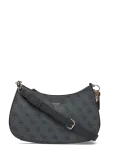 GUESS - Noelle Ii Top Zip Shoulder Bag - V&auml;ikesed &uuml;le&otilde;lakotid - ONE SIZE