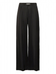 InWear - Zumahiw Pant - Lai jalg - 36