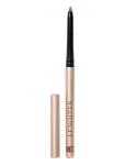 Lenoites - Shape & Sculpt Lip Liner - Huulepliiatsid - 5 G