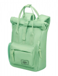 American Tourister - Urban Grove Backpack City Mini - Seljakotid - 31