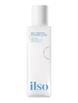 Ilso - Daily Moisture Softening Lotion - P&auml;evakreemid - 150 ML