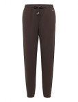 Gant - Reg Shield Sweatpants - Dressip&uuml;ksid - L