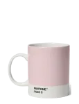 PANTONE - Pantone Mug - Kohvitassid - 38 CL