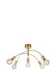 Marksl&ouml;jd Lighting - Cygnus Ceiling Lamp - Rippvalgustid - ONE SIZE
