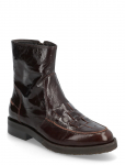 Billi Bi - Boots - Madala kontsaga poolsaapad - 42