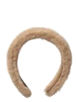 Sofie Schnoor Young - Chloesy Hairband - Juuksekummid - ONE SIZE