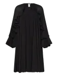 Copenhagen Muse - Cmnorma-Dress - L&uuml;hikesed kleidid - XS