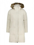 Norrsken - Mora Jkt W - Talvemantlid - 36