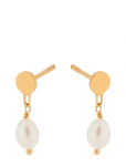 Pernille Corydon - Ocean Dream Earsticks - Rippuvad k&otilde;rvar&otilde;ngad - ONE SIZE