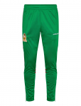 Adidas Performance - Fmf Tp 86 - Spordi treeningp&uuml;ksid - XXL