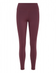 7 DAYS Active - Signature Tights - Spordi treeningretuusid - XL