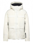 Aim&acute;n - Vermont Jacket - Spordi suusajoped - XL