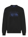 HUGO BLUE - Nothalic - Dressipluusid - XL
