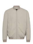 BOSS - Ovarsi - Bomber-jakid - 50