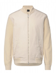 BOSS - C-Ubaio - Bomber-jakid - XXXL