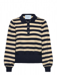 Minus - Msaliana Knit Pullover - Džemprid - XXL