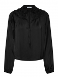 Minus - Msannasofie Blouse - Pikkade varrukatega - 42