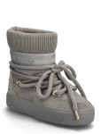Tommy Hilfiger - Tommytech Logotape Snowboot Warm - Talvesaapad - 37