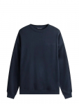 Tommy Hilfiger - Track Top - Dressipluusid - S